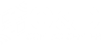 C&D Contac Center