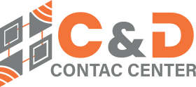 C&D Contac Center